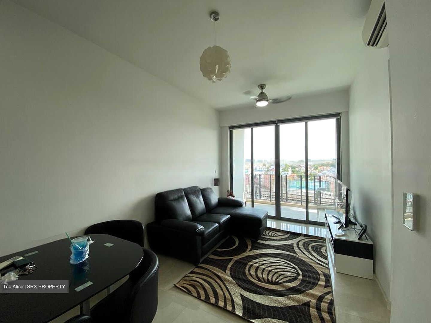 The Glades (D16), Condominium #467376681